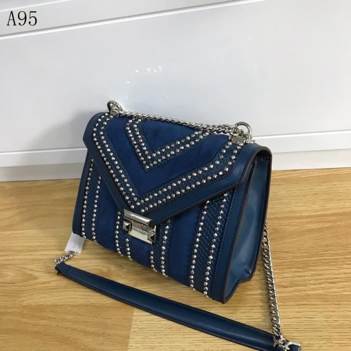 sacoche michael kors pas cher