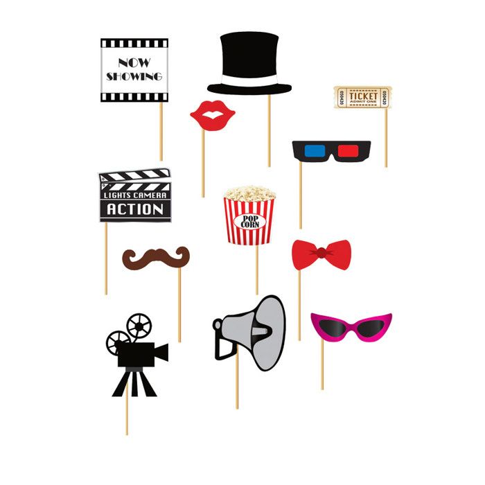 Set Photobooth Cinema Cdiscount Jeux Jouets Set Photobooth Cinema Cdiscount Jeux Jouets