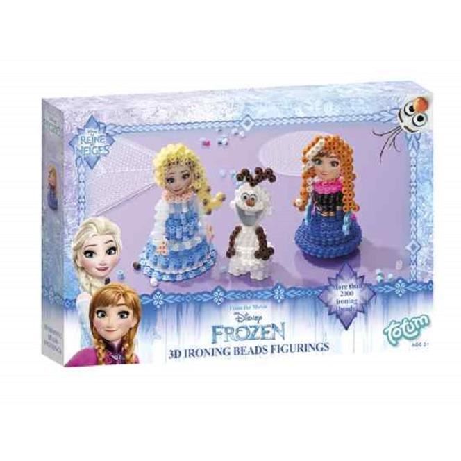 Poupée Perle Princesse Des Neiges – Neuf Sous Emballage