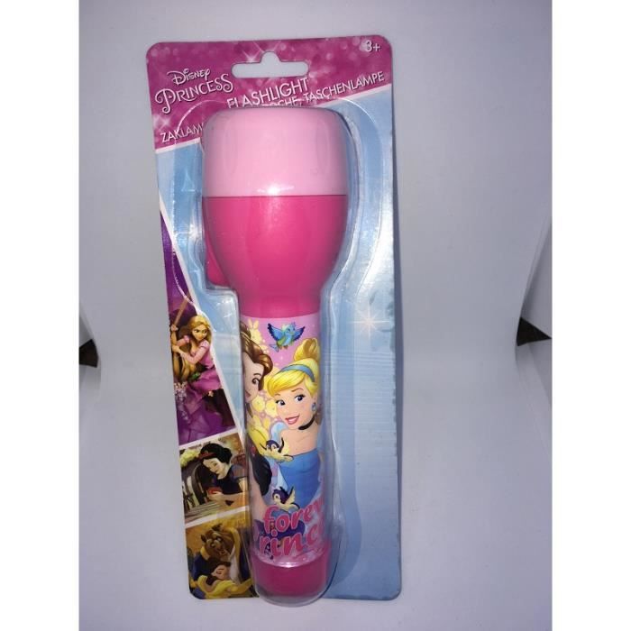 Philips Lampe Torche Projecteur Reine Des Neiges Disney Lampe Enfant Outillage A Main Et Electroportatif Bricolage Thac Or Th