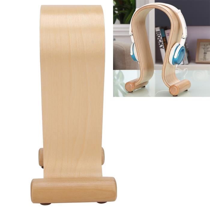 Bureau Bouleau Achat Vente Pas Cher Bureau Bouleau Achat Vente Pas Cher