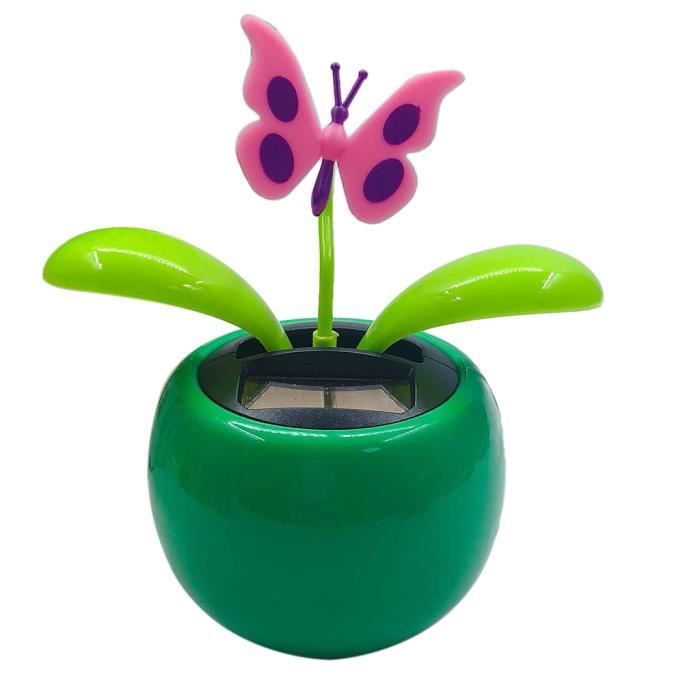 Figurines De Danseuse élégantes, Ornement Abstrait, Modèle Créatif STATUE - STATUETTE - TCJ13305