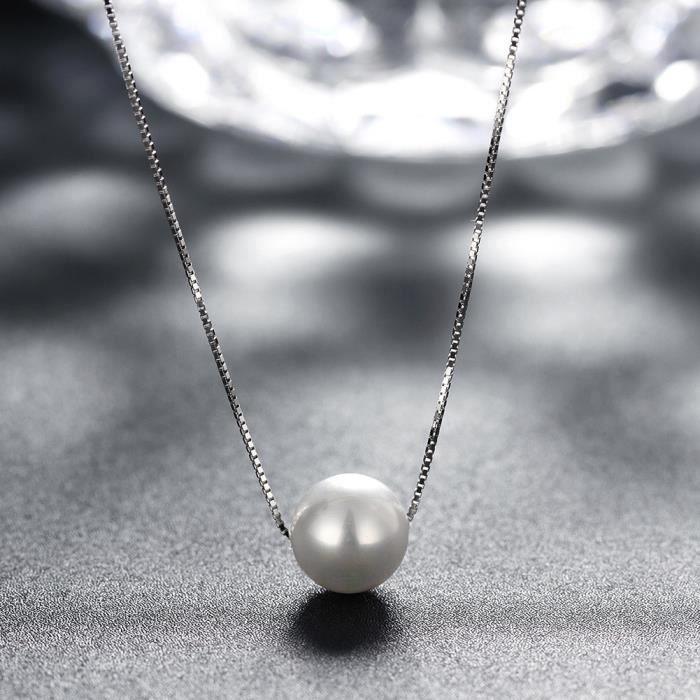 Collier vintage doré torsadé Massif (D'occasion) à Peseux pour CHF 20