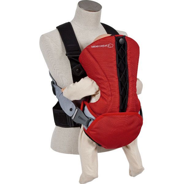 Porte Bebe Welcom Achat Vente Porte Bebe Soldes Sur Cdiscount Des Le Janvier Cdiscount