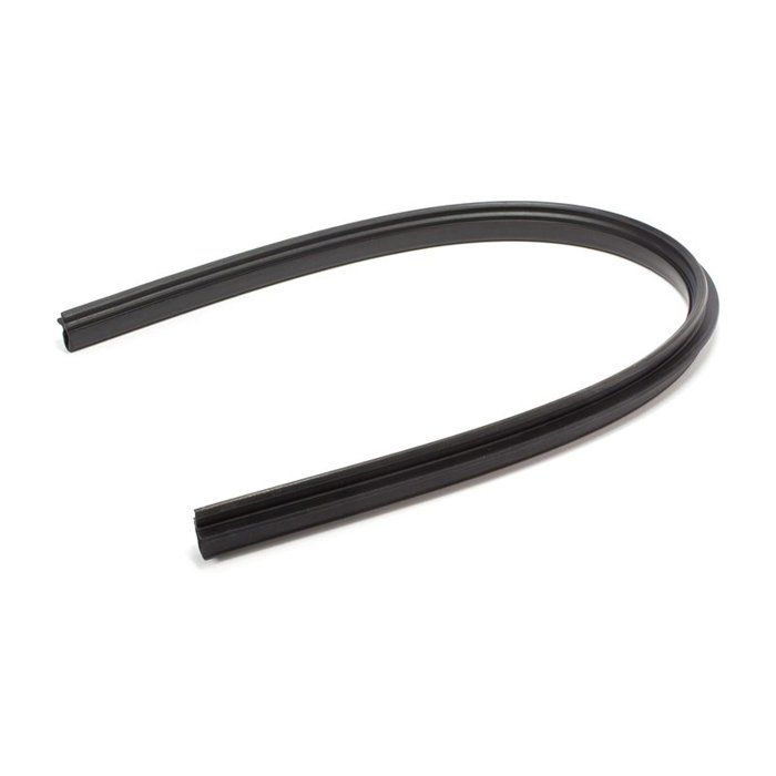 Beko 1882470100 - vue 8