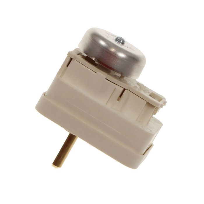 Minuterie pour four et cuisinière BEKO LEISURE DOMEOS FAR PROLINE ARDEM BLUESKY FUNIX