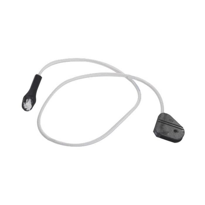 Kit dinstallation pour lave-vaisselle BEKO 1881050100 - Câble de rappel porte
