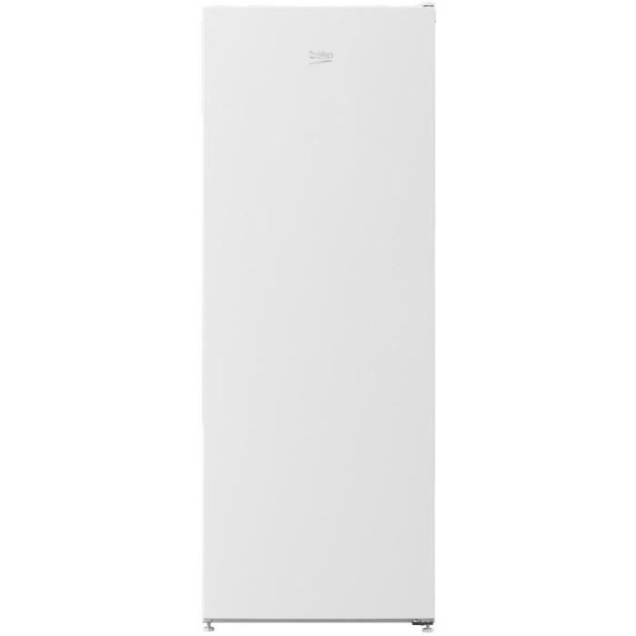 BEKO BSSA315E2SF