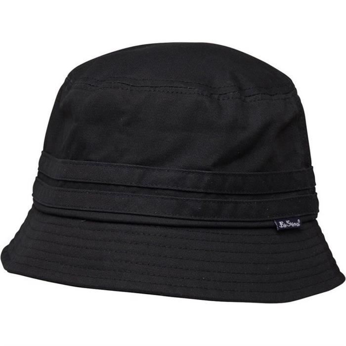 bob homme vans bob homme vans