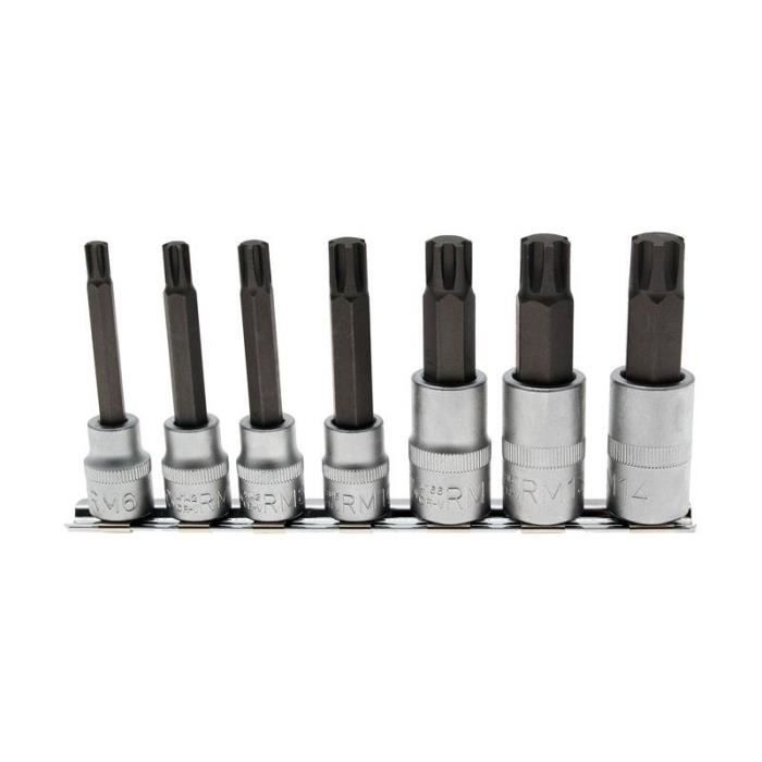 Kit Roulement De Roue Arrière Kit De Roulement De Roue RIDEX 654W0555 à Petit Prix Kit Roulement Pont Arrière 654W0555