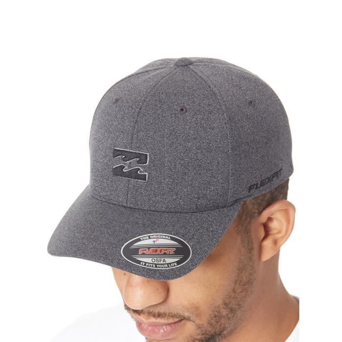 flexfit billabong