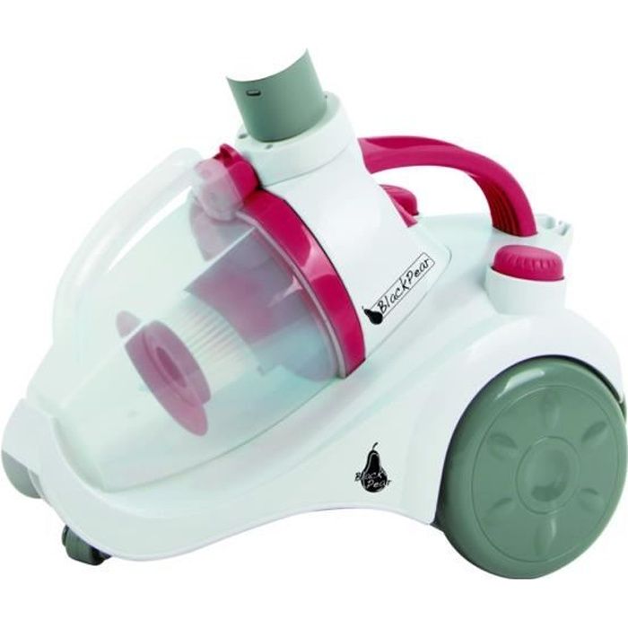 Aspirateur 1200w sans sac deals