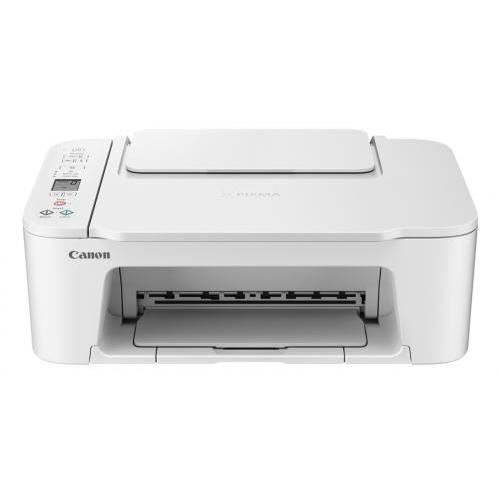 Imprimante multifonction - CANON - TS3751i - Jet dencre -