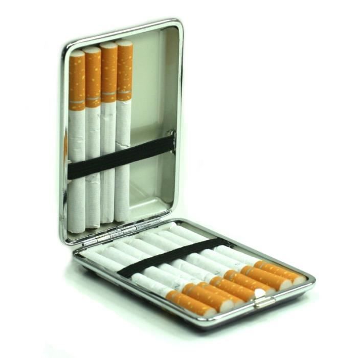 electric tobacco machine Cigarette Machine Automatic Electric Rolling Roller Tobacco Injector Maker US