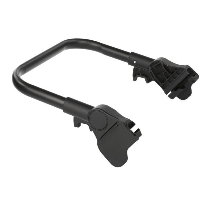 adaptateur pour poussette