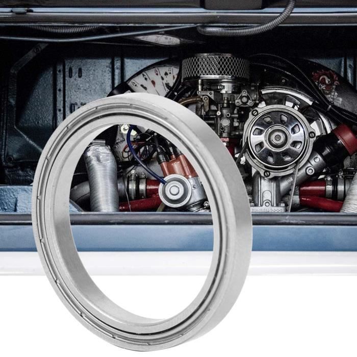 200 Billes De Roulement En Laiton H65 – Diamètre 4 Mm, Précision G200 – Pour Mécanique, Bricolage, Bijoux, Pièces Automobiles
