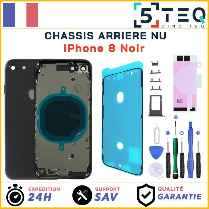 Branche Orphelin Départ tasse à café blanche arcopal Pirate tension Ironique Branche Orphelin Départ tasse à café blanche arcopal Pirate tension Ironique