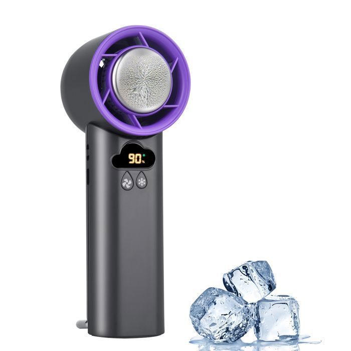 Rasoir Électrique NK Anti-Bouloches Rechargeable - 3 Vitesses, 6 Lames - Pour Vêtements, Couvertures