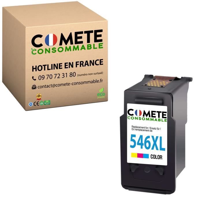 Lot de 2 housses de siège en cuir côté conducteur et passager pour Mercedes E350 E550 3.0L 3.5L 4.7L 2010 2011 2012 2013 2014 Noir Lot de 2 housses de siège en cuir côté conducteur et passager pour Mercedes E350 E550 3.0L 3.5L 4.7L 2010 2011 2012 2013 2014 Noir