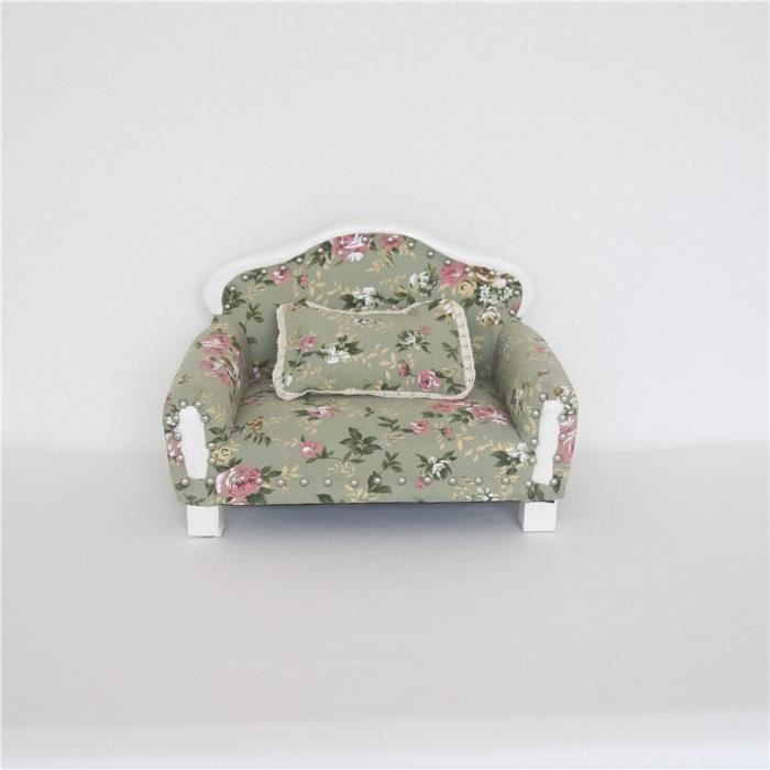Meuble Photo Bois Lit Pose Photo Bébé En Bois Morain - Accessoire Studio Nouveau-Né Pour Photos Pro Ou Familiales Lit Photo Bébé Meuble Photo Bois Lit Pose Photo Bébé En Bois Morain - Accessoire Studio Nouveau-Né Pour Photos Pro Ou Familiales Lit Photo Bébé