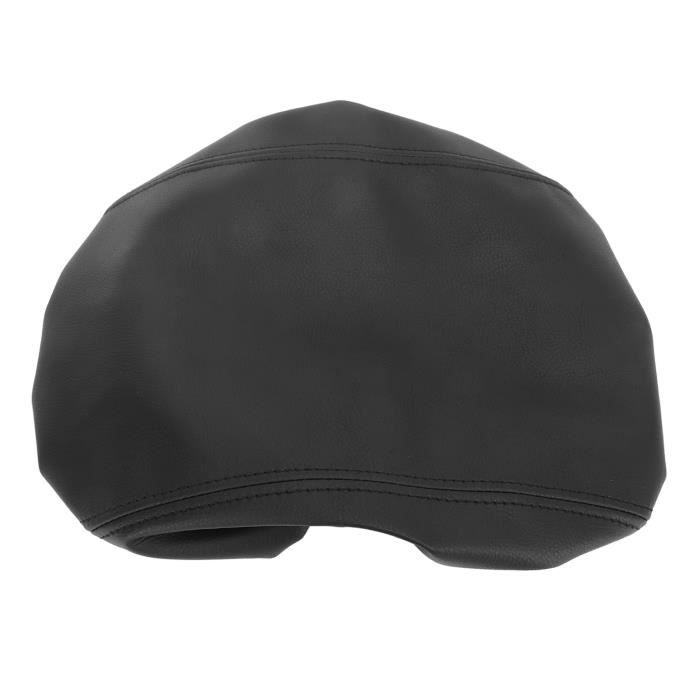 Adesivi Murali 3D Piante Verdi - 5 Motivi, PVC, 30x29 Cm, Per Sala, Camera Da Letto, Decorazione Pareti