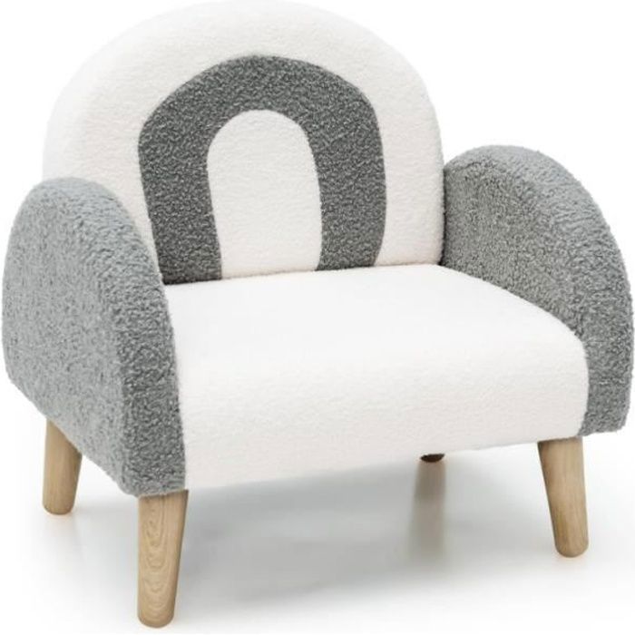 Lot De 5 Bodies Bébé Manches Courtes 100% Coton - Garçon Et Fille - Tailles 0-12 Mois