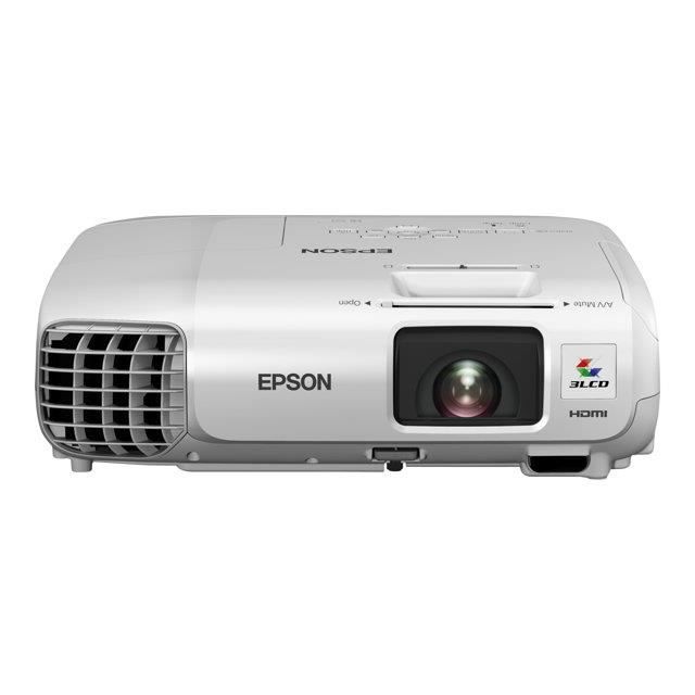 ⭐︎EPSON EB-G5100 4000ANSIルーメン ⭐︎EPSON EB-G5100 4000ANSIルーメン ⭐︎EPSON EB-G5100