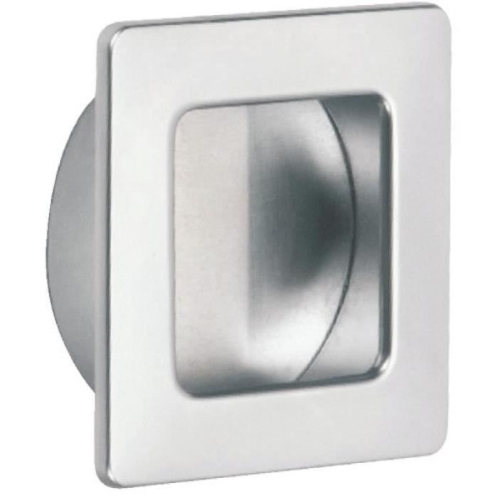 Assortiment De Courroies Carrées 1.5mm Pour Lecteur Cassette, Platine Vinyle - Caoutchouc élastique, Diamètres 20 à 100mm