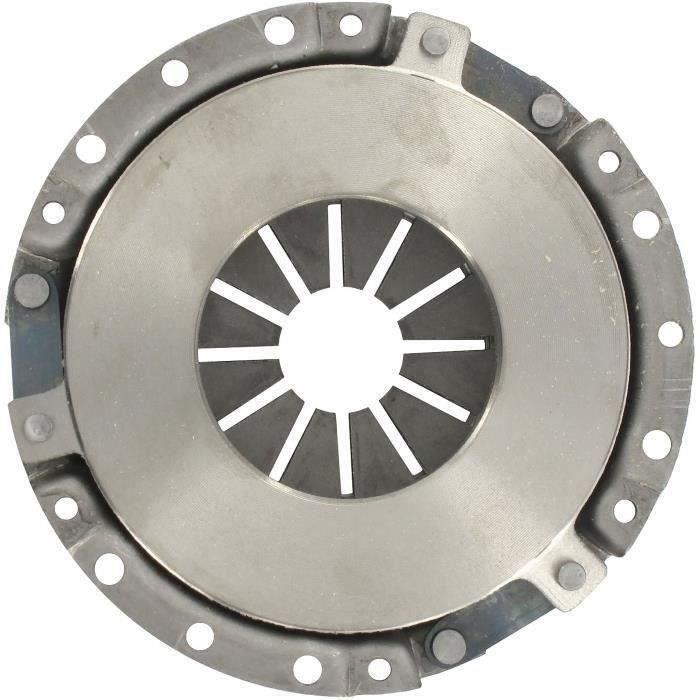 Mécanisme d'embrayage adaptable GOLDONI pour modèles Jolly Junior, Jolly, Super et Jolly professiona