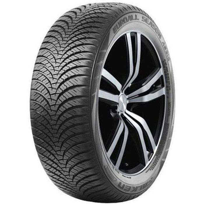 Pneu - Falken - Euro All Season AS210 - 205/55 R16 - Charge 91 - Vitesse H