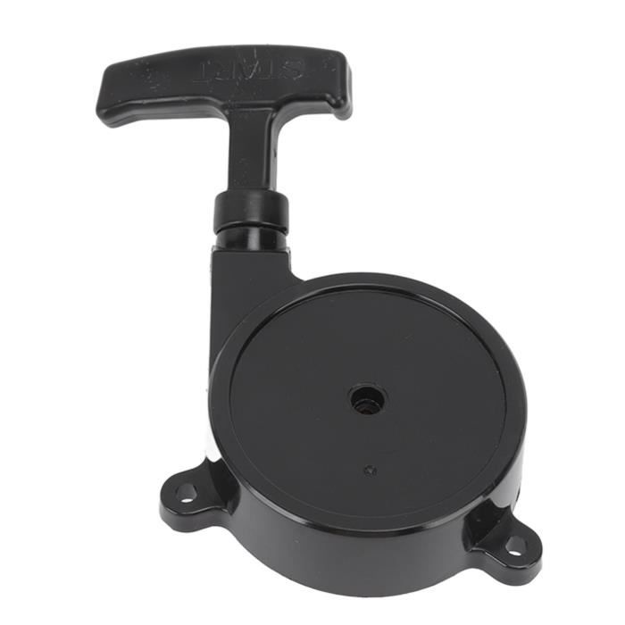 Câble D'Accélérateur Compatible Stihl BR320 BR340 BR380 BR400 BR420 - Pièce De Qualité