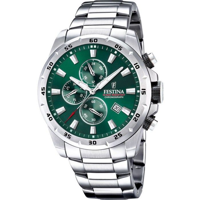 Festina montre Homme F20463/3
