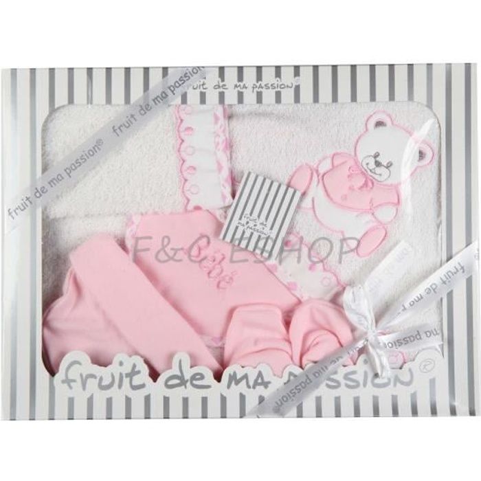 Cadeau naissance personnalisable - Boîte à souvenirs - Coffret souvenir  naissance en bois - 30 x 20 x 14 cm - Motif Écureuil - Cdiscount  Puériculture & Eveil bébé