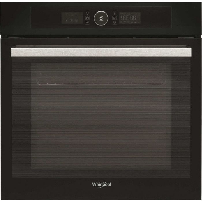 WHIRLPOOL AKZ9635NB - 8003437834059