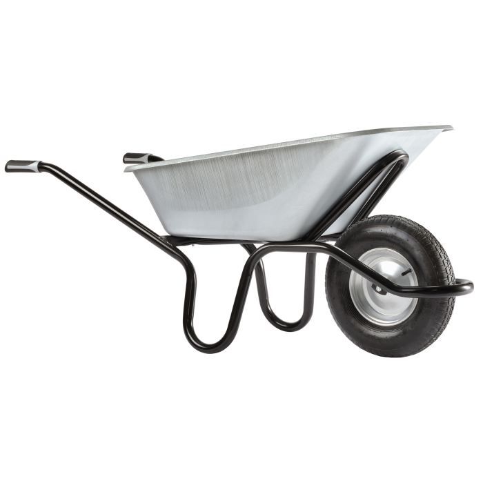 Garosa Jet de pommeau de Douche Puissant de pommeau de Douche a/érien de Pluie d/économie Ronde d/économie pour la Station Thermale de Salle de Bains 8 Pouces