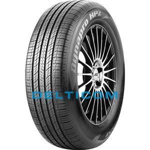 HANKOOK 225-60R17 99H RA33 - Pneu été