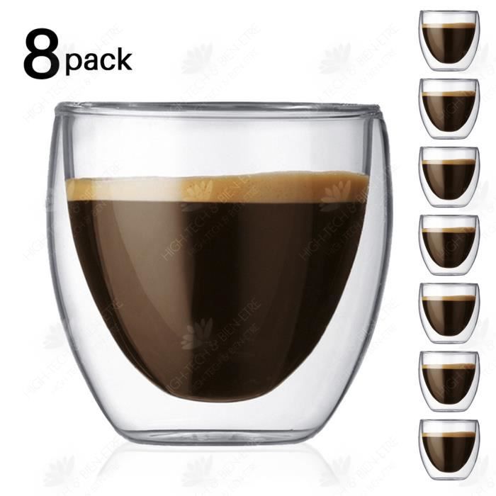 Interrupteur Déclencheur DEFOND EGJ-1116D - 16A, 12V DC - Neuf D'origine