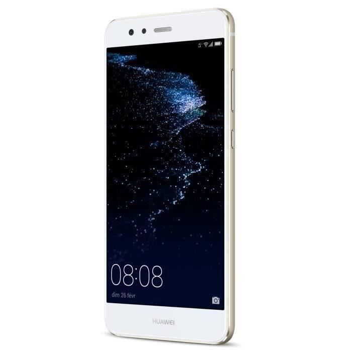 Huawei P10 Lite