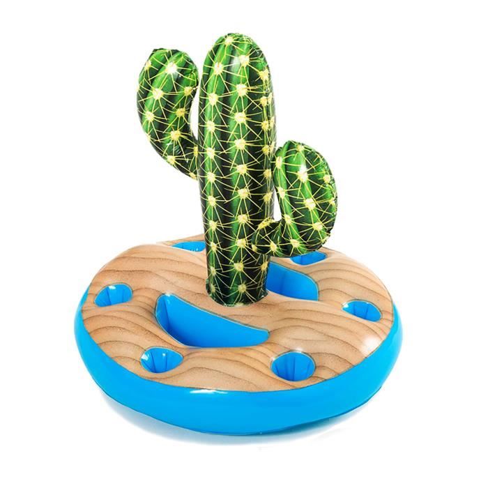 Pourquoi choisir nos porte-gobelets écologiques recyclables