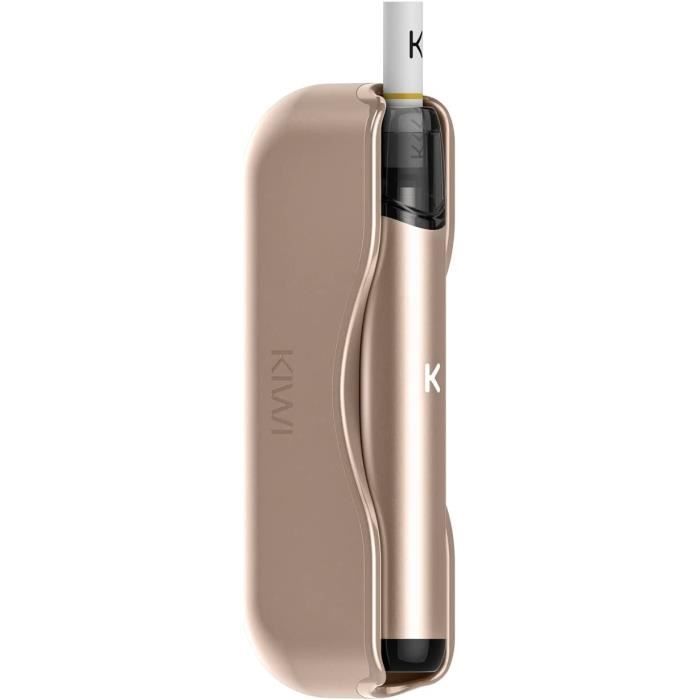 elfbar nachfüll pod läuft aus E-Liquides & E-Cigarettes J Well et plus – Livraison Internationale main image 0
