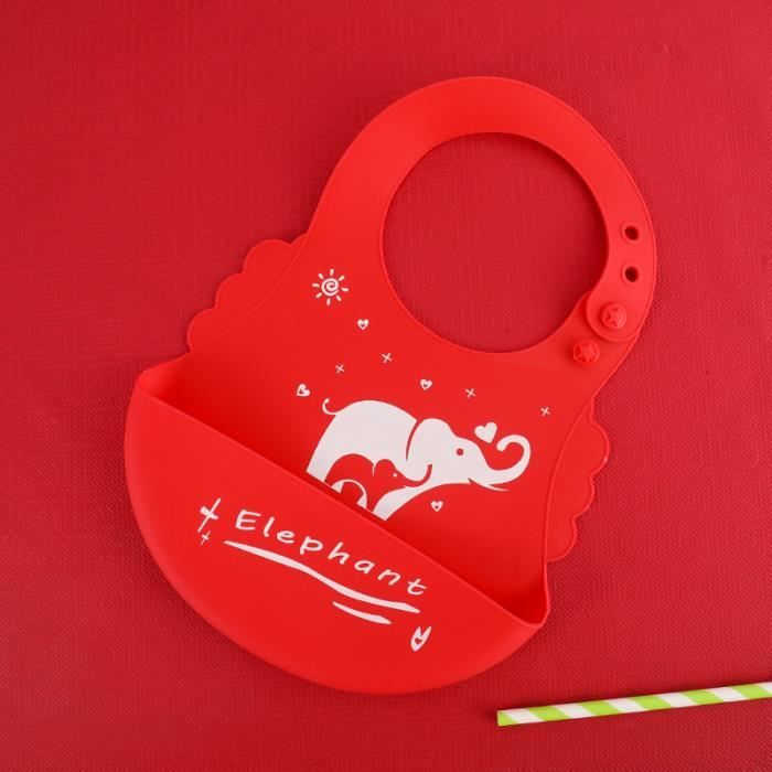 Lot De 2 Bonnets De Bain Silicone Enfant - Licorne Et Sirène - Imperméables - 22x19 Cm