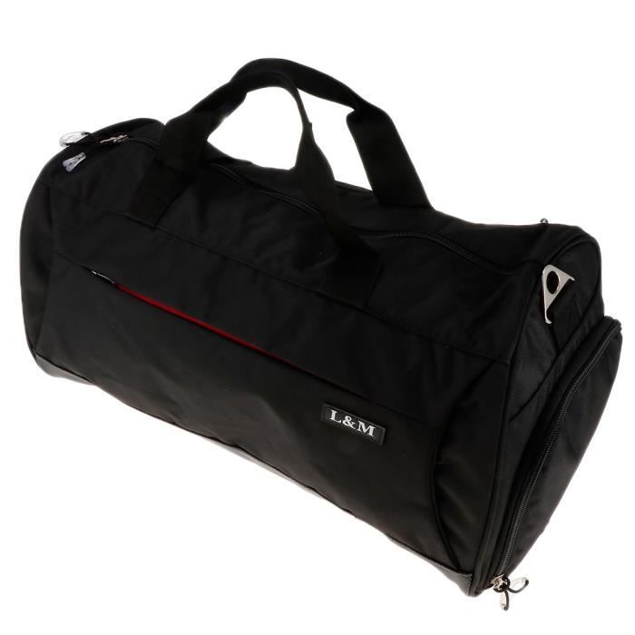 Autiga Turnbeutel Hamsa Hand Der Fatima Glücksbringer Geschenk Sportbeutel Aus Baumwolle Natur Unisize