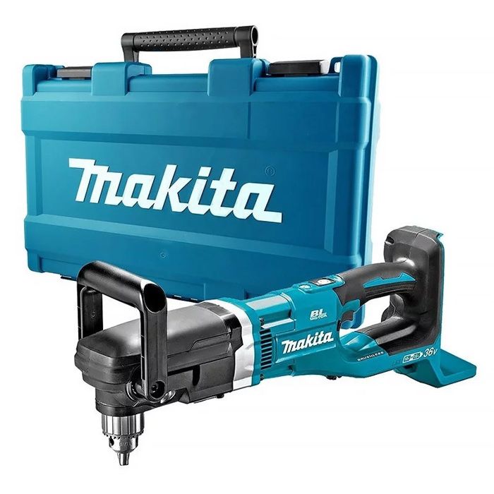 Makita 9034 9.6V 2.5Ah - vue 2