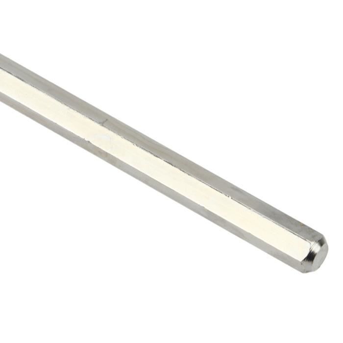 Mélangeur D'amorce, Fouet Universel En Acier Inoxydable | WhichOne