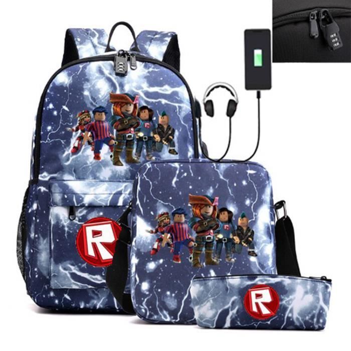 Sac à Dos Enfant Ours Cool – Cartable école, Dimensions 42x31x15 Cm, Nylon Imperméable – Pour Garçons Et Filles, Tout-petits à Adolescents