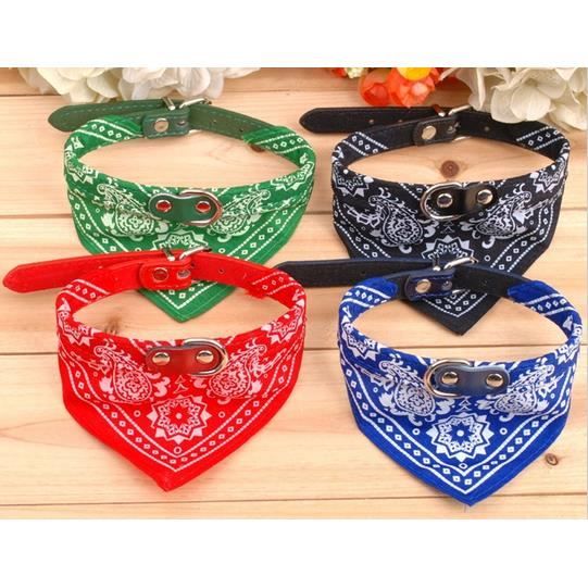 حفلة موسيقية مزيج المجرف Collier Chat Bandana Cartersguesthouses Com حفلة موسيقية مزيج المجرف Collier Chat Bandana Cartersguesthouses Com