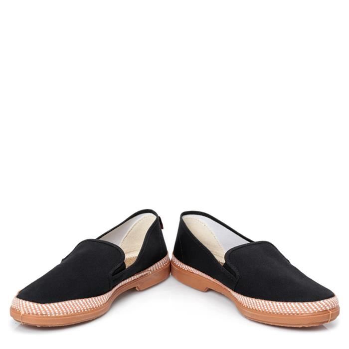 riviera chaussure