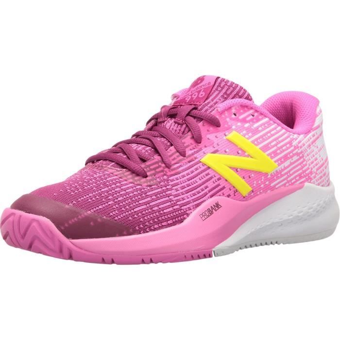 new balance chaussures soldes