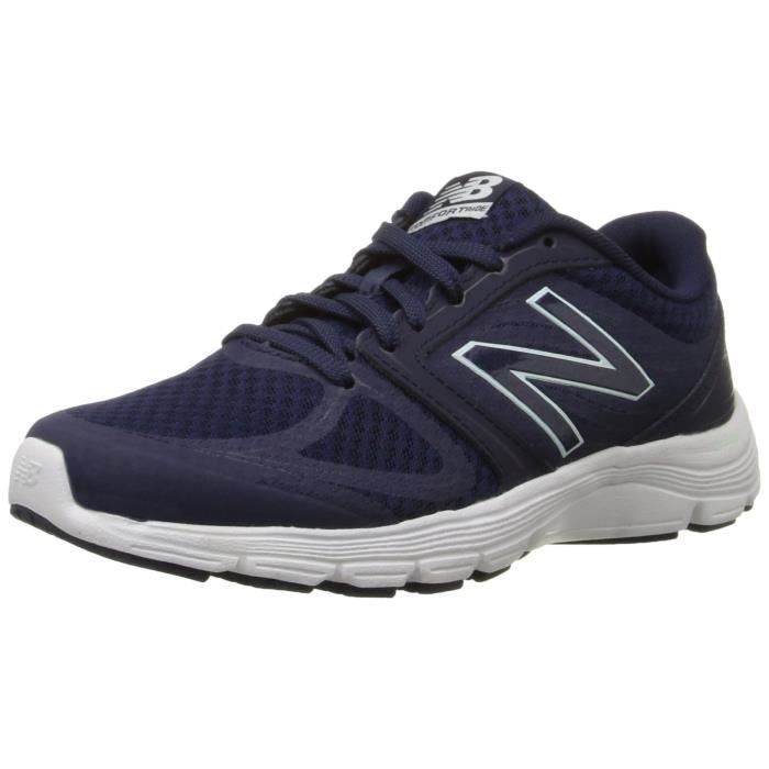 new balance semelle