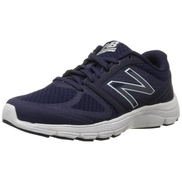 chaussure pour courir new balance